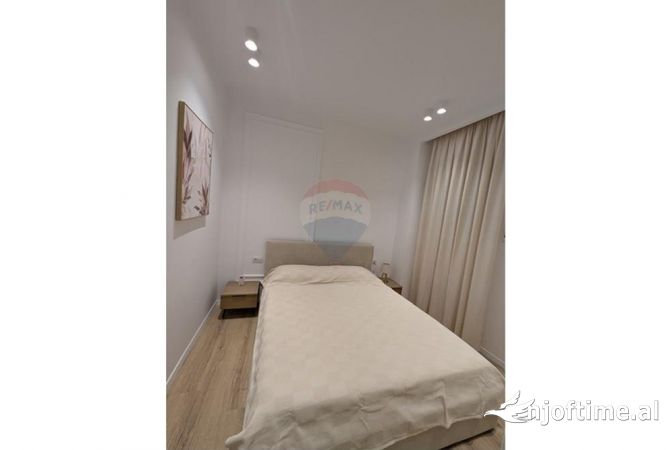 Shtepi me qera 1+1 ne Tirane - 500 Euro
