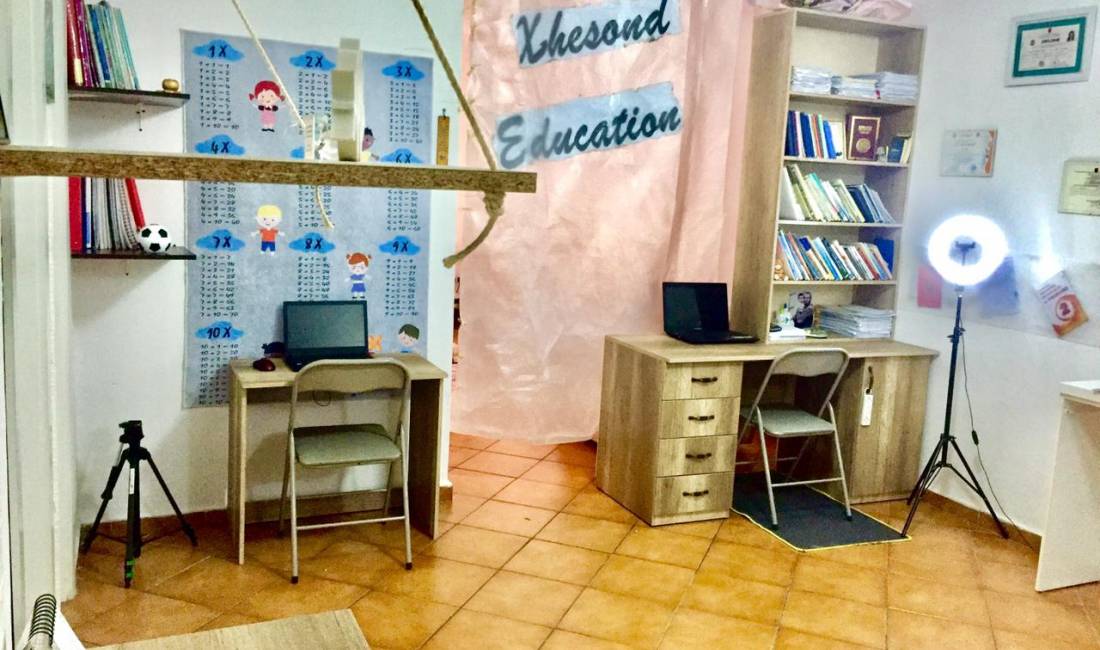 Foto 2
