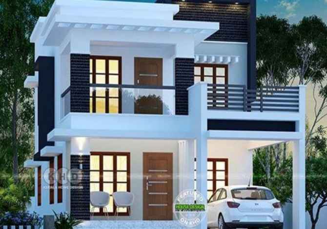 Construction and Restructurings  in Durres - 0 