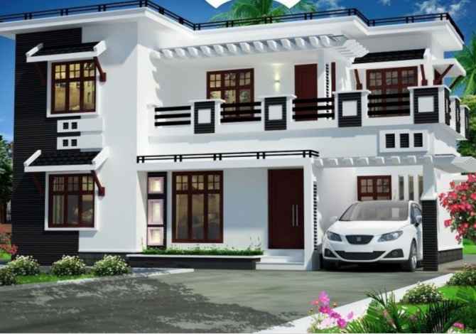 Construction and Restructurings  in Durres - 0 
