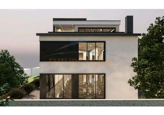 Terreno in vendita  a Durazzo - 100,000 Euro