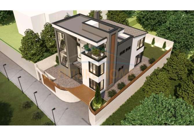 Terreno in vendita  a Durazzo - 100,000 Euro