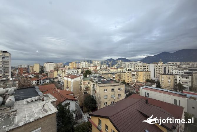 Shtepi ne shitje 1+1 ne Tirane - 183,000 Euro