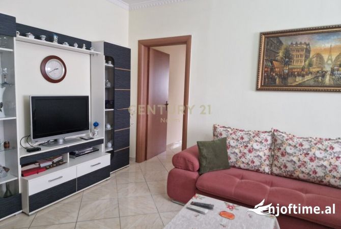 Shtepi ne shitje 3+1 ne Durres - 115,000 Euro