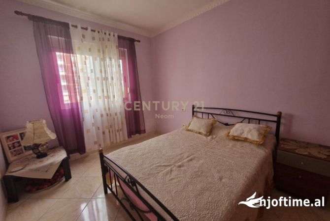 Shtepi ne shitje 3+1 ne Durres - 115,000 Euro