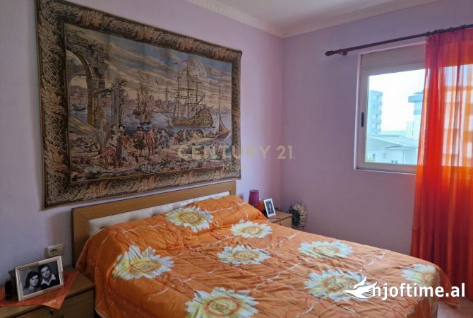 Shtepi ne shitje 3+1 ne Durres - 115,000 Euro