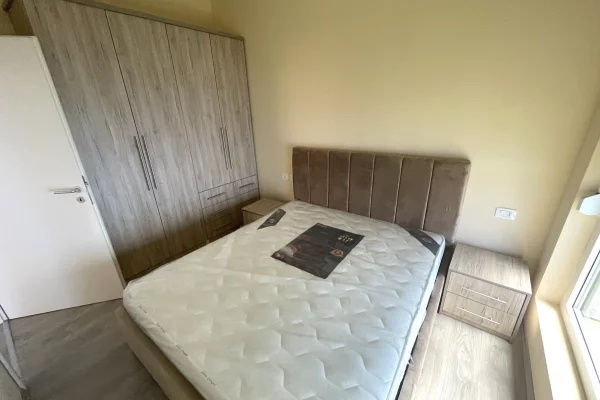 Shtepi me qera Apartament ne Tirane, 2+1, Mobilimi E mobiluar, Pagesa 50,000  Leke.
