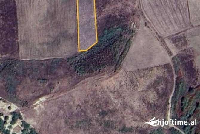 💥Super toke vetem 150 m nga deti ,plazhi Bardhor,Kavaje💥