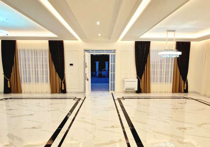 Shtepi ne shitje 3+1 ne Kavaje - 315,000 Euro