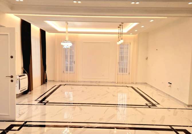 Shtepi ne shitje 3+1 ne Kavaje - 315,000 Euro