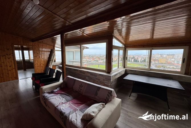 Shtepi ne shitje Papafingo(kati i catise) ne Kavaje, 2+1, Mobilimi E mobiluar, Pagesa 7,000,000  Leke.