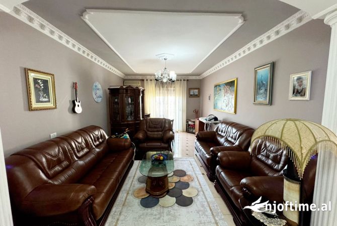 Shtepi ne shitje 2+1 ne Kavaje - 75,000 Euro