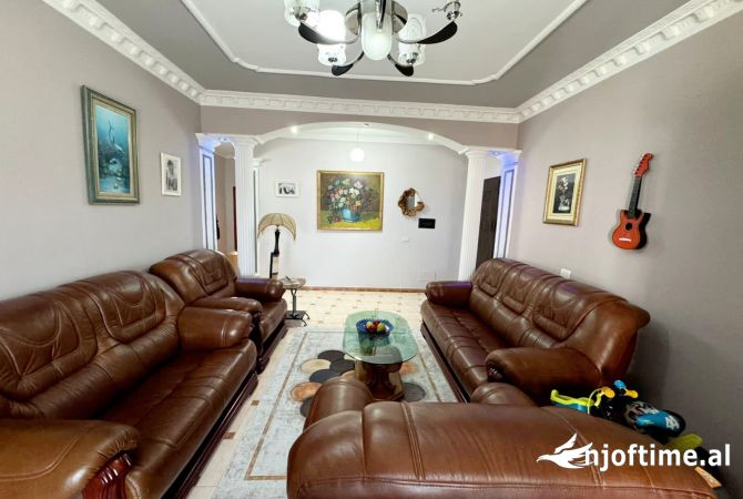 Shtepi ne shitje 2+1 ne Kavaje - 75,000 Euro
