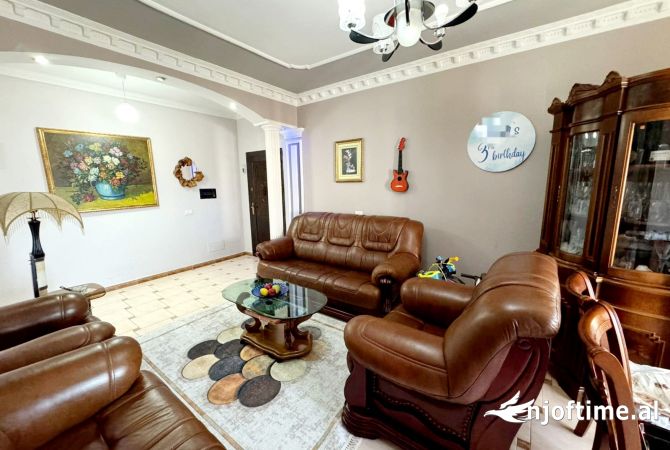 Shtepi ne shitje 2+1 ne Kavaje - 75,000 Euro