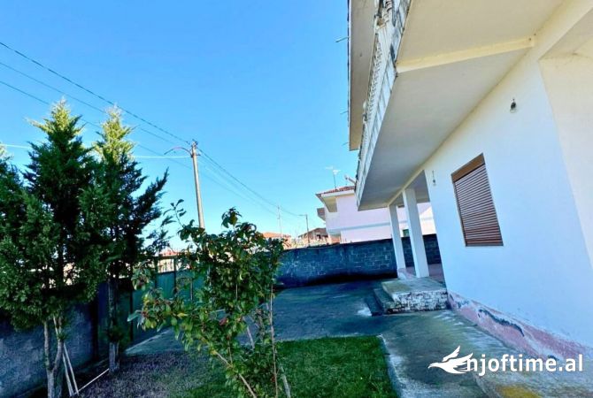 Shtepi ne shitje 5+1 ne Kavaje - 139,000 Euro