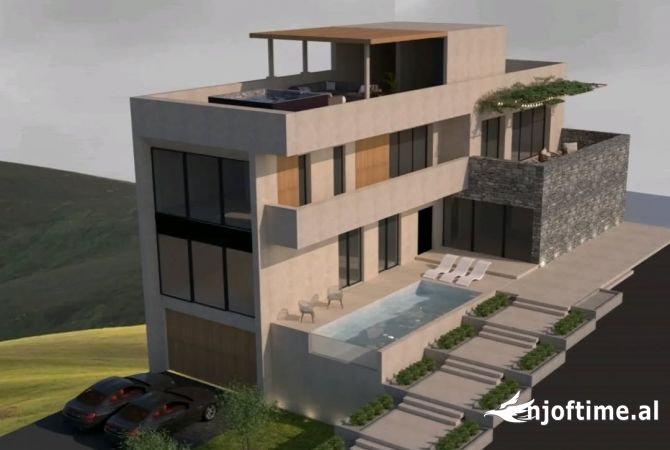 Terreno in vendita  a Kavaja - 250,000 Euro