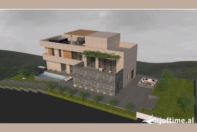 Terreno in vendita  a Kavaja - 250,000 Euro