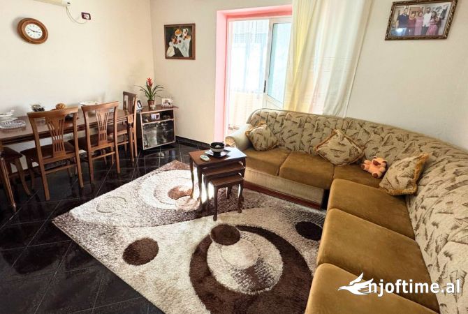 Shtepi ne shitje 3+1 ne Kavaje - 62,000 Euro