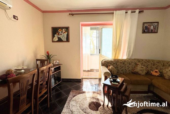 Shtepi ne shitje 3+1 ne Kavaje - 62,000 Euro
