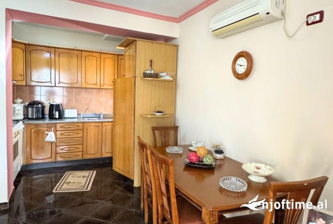 Shtepi ne shitje 3+1 ne Kavaje - 62,000 Euro