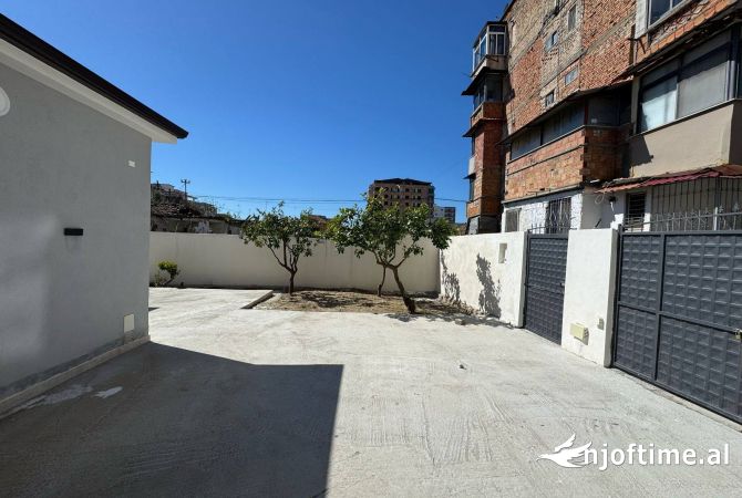 Shtepi ne shitje 3+1 ne Kavaje - 100,000 Euro