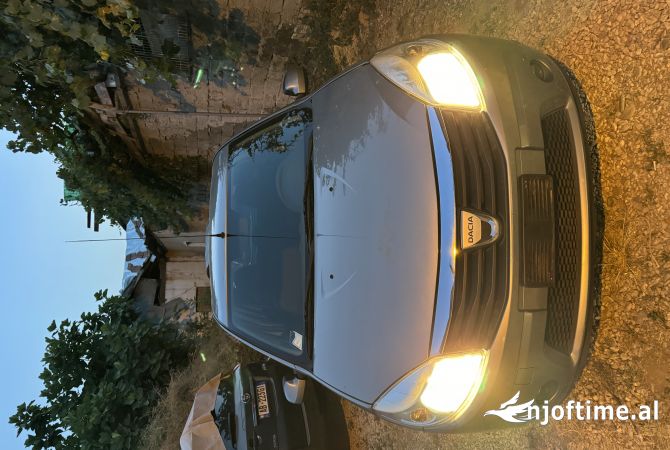 Cars for sale in Tirana - 3,200 Euro