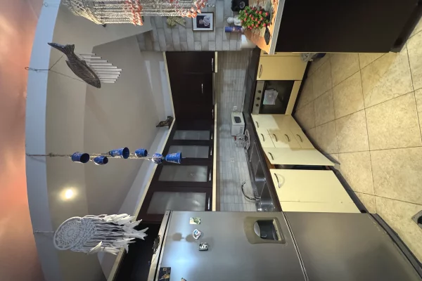 Shtepi ne shitje 2+1 ne Tirane - 165,000 Euro