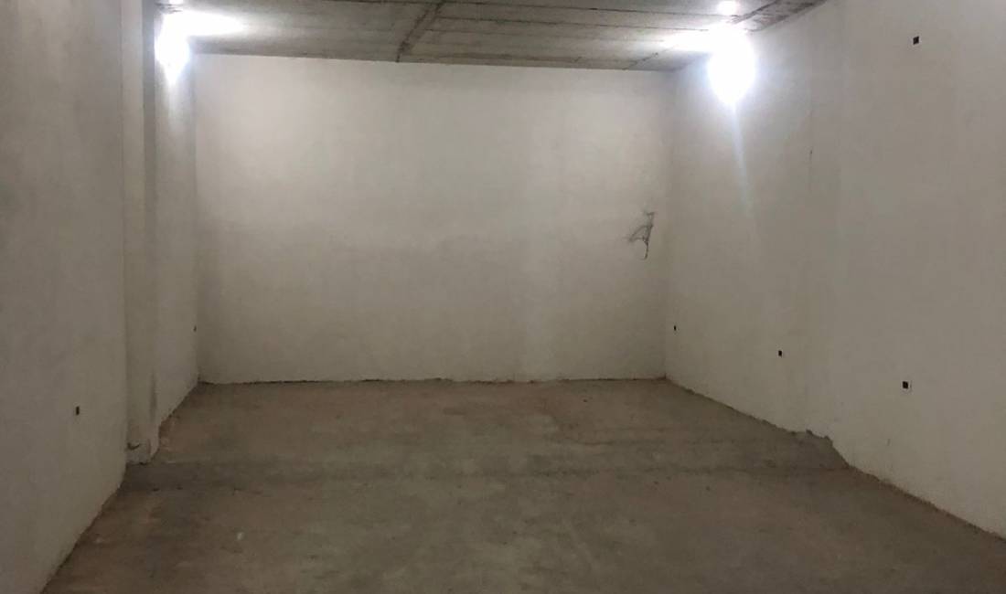 Foto 1