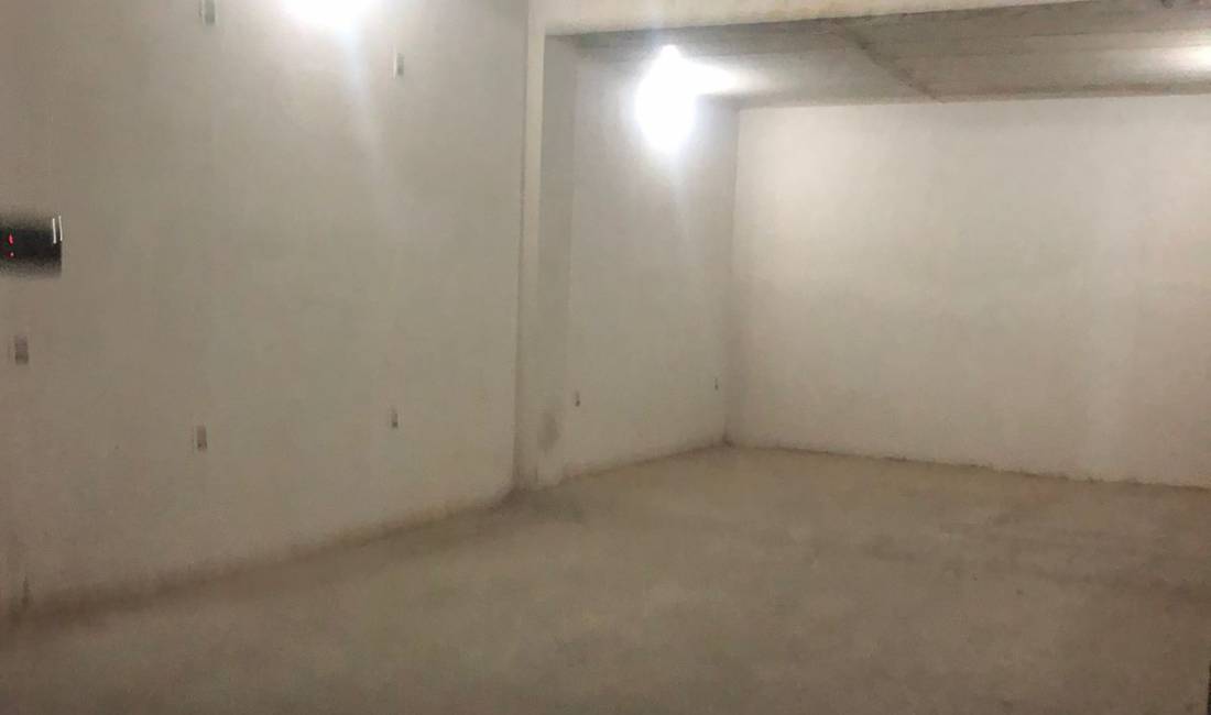 Foto 3