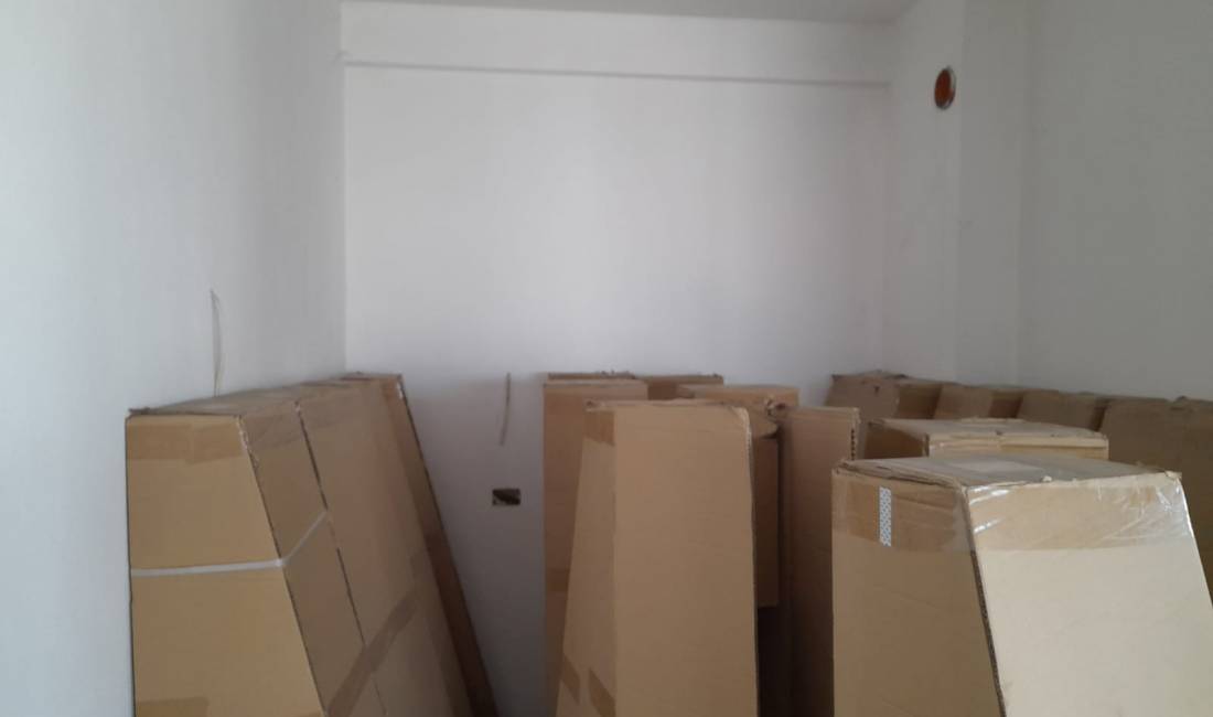 Foto 5
