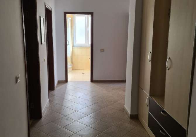 Shtepi ne shitje 2+1 ne Tirane - 55,000 Euro