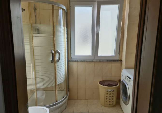 Shtepi ne shitje 2+1 ne Tirane - 55,000 Euro