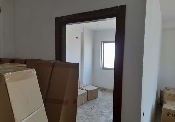Shtepi ne shitje 2+1 ne Tirane - 55,000 Euro