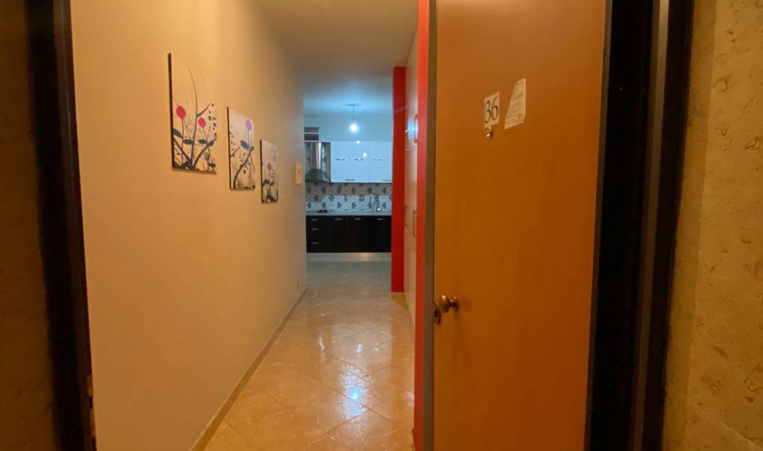 Foto 5