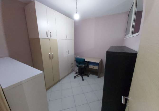 Shtepi me qera 2+1 ne Tirane - 45,000 Leke