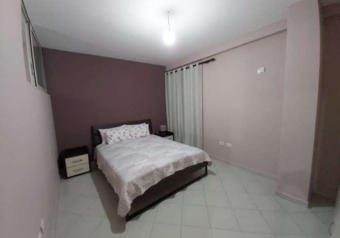 Shtepi me qera 2+1 ne Tirane - 45,000 Leke