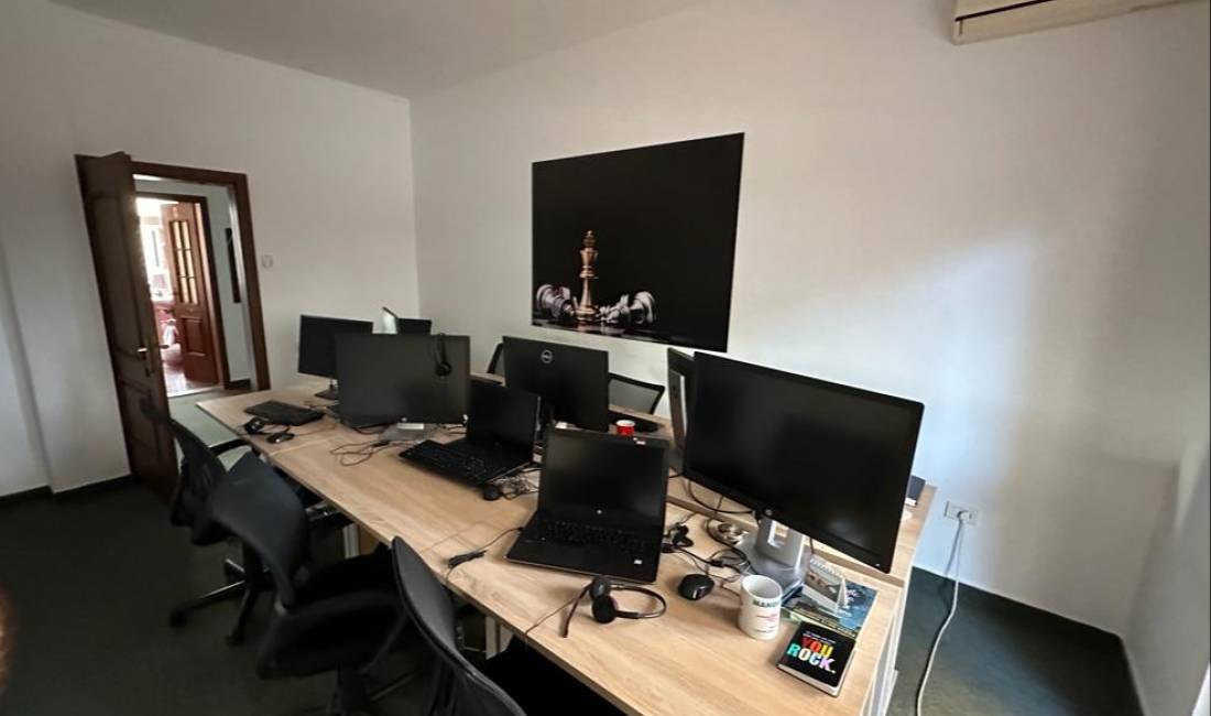 Foto 10