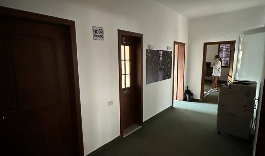 Foto 11