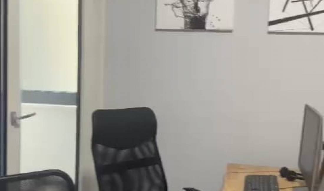 Foto 1