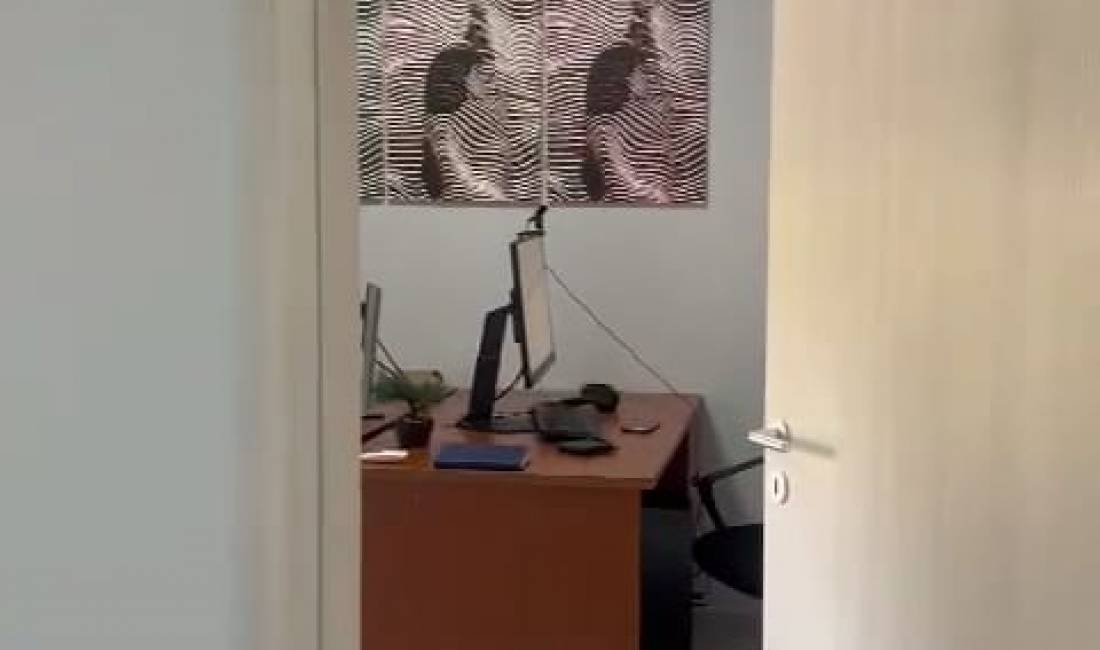 Foto 3