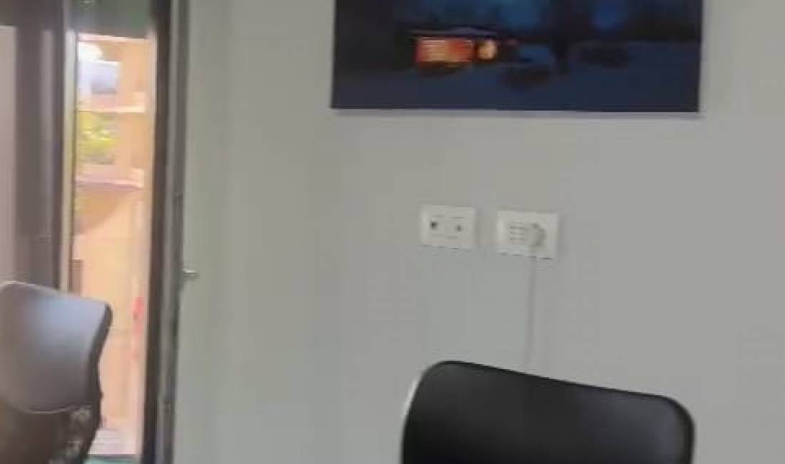 Foto 4