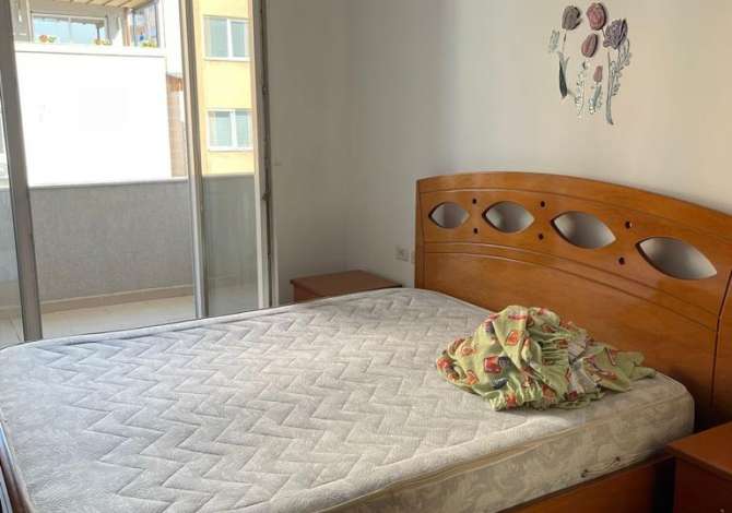 Shtepi me qera 2+1 ne Tirane - 45,000 Leke