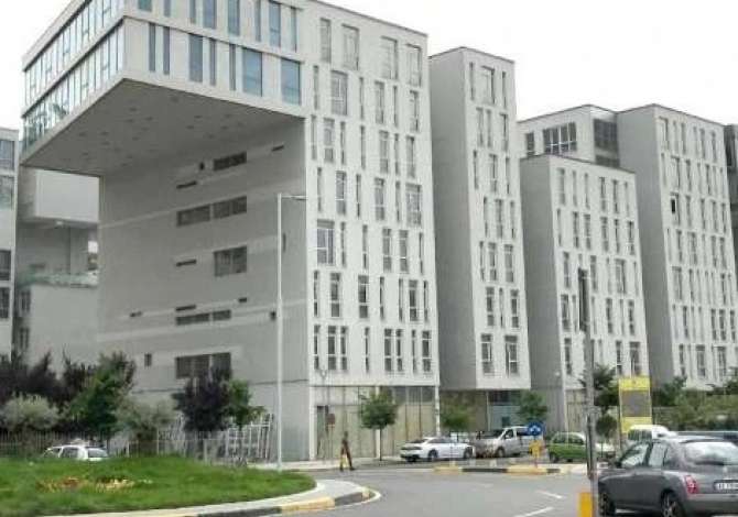 Shtepi ne shitje 2+1 ne Tirane - 300,000 Euro