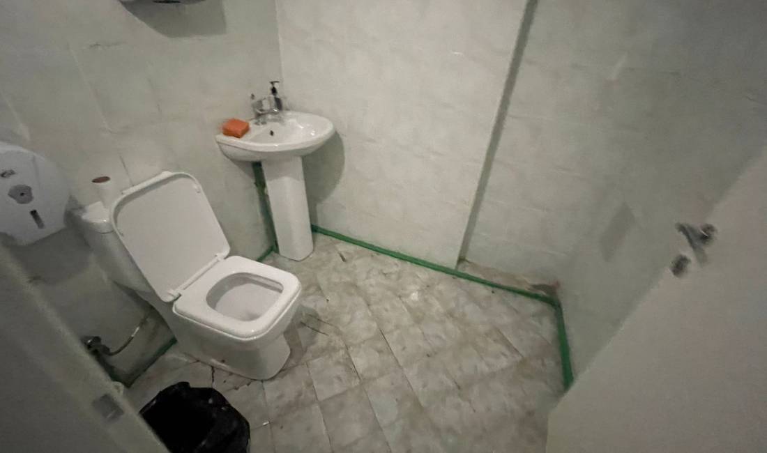 Foto 9