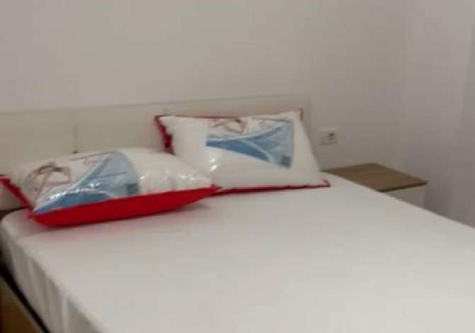 Shtepi me qera 1+1 ne Tirane - 400 Euro