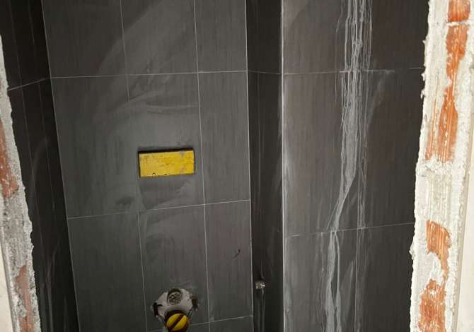 Jepet me qera Hotel me mundesi investimi ne Astir 