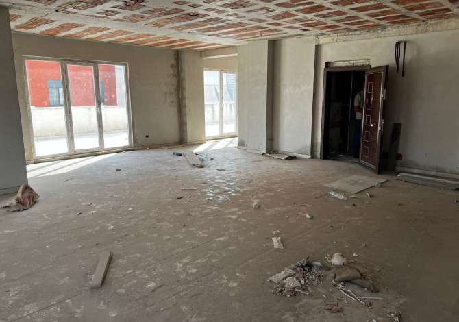 Jepet me qera Hotel me mundesi investimi ne Astir 