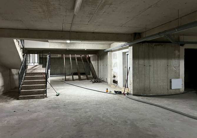 Jepet me qera Hotel me mundesi investimi ne Astir 