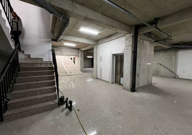 Jepet me qera Hotel me mundesi investimi ne Astir 