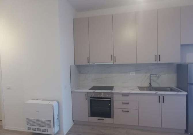 Shtepi me qera 2+1 ne Tirane - 500 Euro